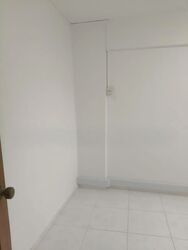 Blk 620 Eunos Heights (Bedok), HDB 3 Rooms #607520191